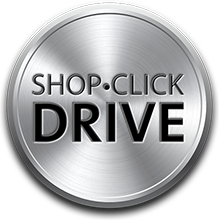 Shop Click Drive in Conroe, TX